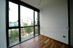 Hyll On Holland (D10), Condominium #467604631